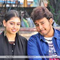 Tanish New Movie On Location - Stills | Picture 119673